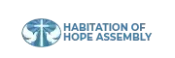 habitation of hope assembly